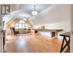 461 Lake Rosalind Rd 4, Brockton, ON N4N3B9 Photo 13
