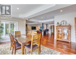 461 Lake Rosalind Rd 4, Brockton, ON N4N3B9 Photo 14