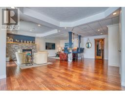 461 Lake Rosalind Rd 4, Brockton, ON N4N3B9 Photo 15