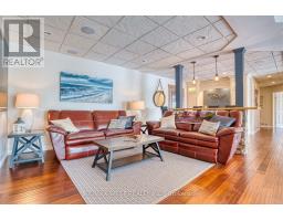 461 Lake Rosalind Rd 4, Brockton, ON N4N3B9 Photo 16