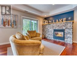 461 Lake Rosalind Rd 4, Brockton, ON N4N3B9 Photo 17