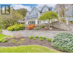 461 Lake Rosalind Rd 4, Brockton, ON N4N3B9 Photo 22