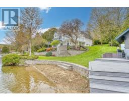 461 Lake Rosalind Rd 4, Brockton, ON N4N3B9 Photo 23