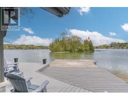 461 Lake Rosalind Rd 4, Brockton, ON N4N3B9 Photo 26