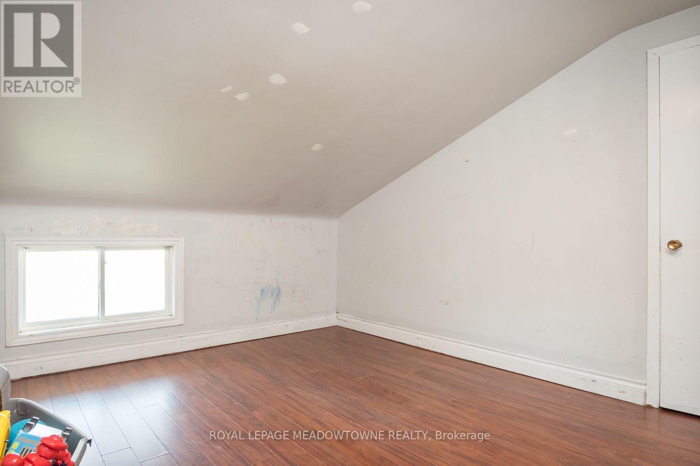 180 WEST SIDE ROAD - Image 24