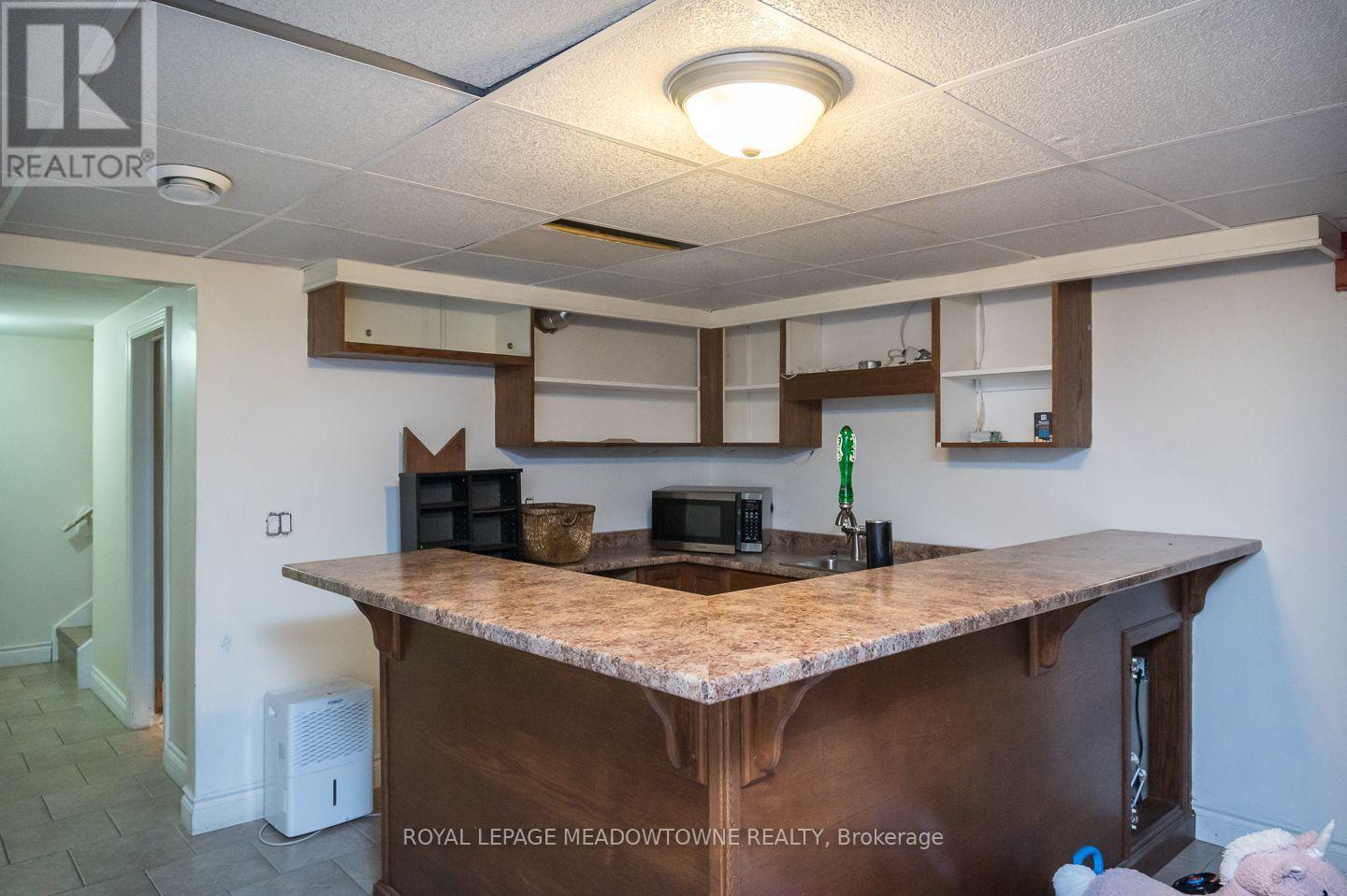 180 WEST SIDE ROAD - Image 27