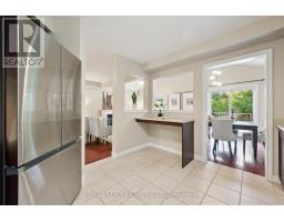 Bathroom - 3 - 90 Alderson Drive, Cambridge, ON N3C0E4 Photo 12