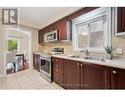 Office - 3 - 90 Alderson Drive, Cambridge, ON N3C0E4 Photo 13