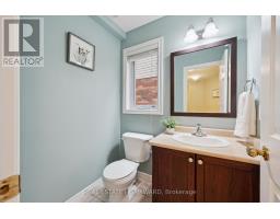 3 - 90 Alderson Drive, Cambridge, ON N3C0E4 Photo 14