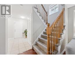 3 - 90 Alderson Drive, Cambridge, ON N3C0E4 Photo 15