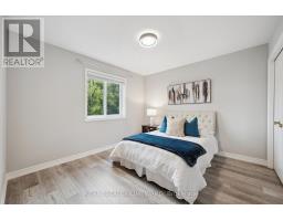 3 - 90 Alderson Drive, Cambridge, ON N3C0E4 Photo 16