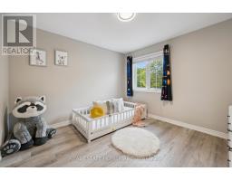 3 - 90 Alderson Drive, Cambridge, ON N3C0E4 Photo 17