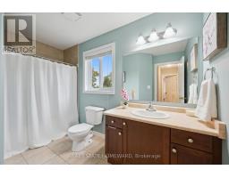 3 - 90 Alderson Drive, Cambridge, ON N3C0E4 Photo 18