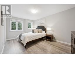 3 - 90 Alderson Drive, Cambridge, ON N3C0E4 Photo 19