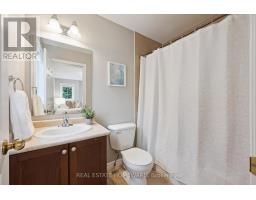 3 - 90 Alderson Drive, Cambridge, ON N3C0E4 Photo 20