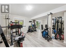 3 - 90 Alderson Drive, Cambridge, ON N3C0E4 Photo 21