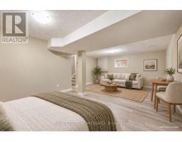 3 - 90 Alderson Drive, Cambridge, ON N3C0E4 Photo 22