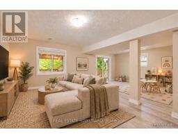 3 - 90 Alderson Drive, Cambridge, ON N3C0E4 Photo 25