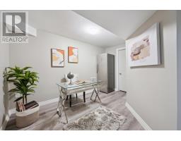 3 - 90 Alderson Drive, Cambridge, ON N3C0E4 Photo 26