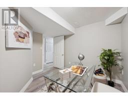 3 - 90 Alderson Drive, Cambridge, ON N3C0E4 Photo 27