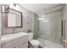 3 - 90 Alderson Drive, Cambridge, ON N3C0E4 Photo 28