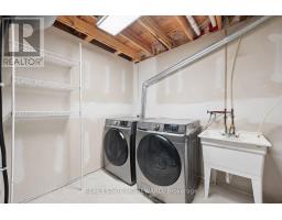 3 - 90 Alderson Drive, Cambridge, ON N3C0E4 Photo 29