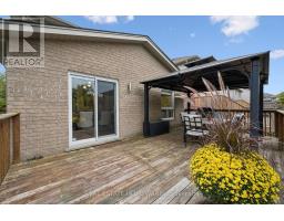 3 - 90 Alderson Drive, Cambridge, ON N3C0E4 Photo 30