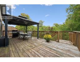 3 - 90 Alderson Drive, Cambridge, ON N3C0E4 Photo 31