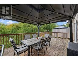 3 - 90 Alderson Drive, Cambridge, ON N3C0E4 Photo 32
