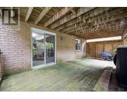 3 - 90 Alderson Drive, Cambridge, ON N3C0E4 Photo 33