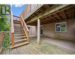 3 - 90 Alderson Drive, Cambridge, ON N3C0E4 Photo 34