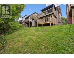 3 - 90 Alderson Drive, Cambridge, ON N3C0E4 Photo 35