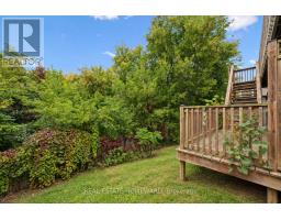 3 - 90 Alderson Drive, Cambridge, ON N3C0E4 Photo 36