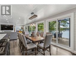 131a North Shore Lane, Centre Hastings, ON K0K2K0 Photo 17