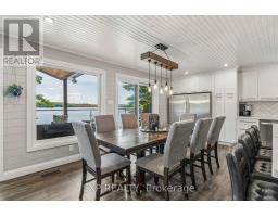 131a North Shore Lane, Centre Hastings, ON K0K2K0 Photo 18