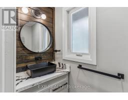 131a North Shore Lane, Centre Hastings, ON K0K2K0 Photo 19