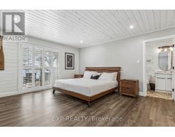 131a North Shore Lane, Centre Hastings, ON K0K2K0 Photo 20