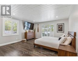 131a North Shore Lane, Centre Hastings, ON K0K2K0 Photo 21