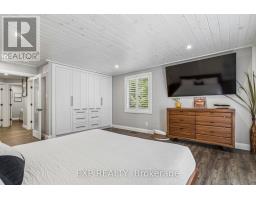 131a North Shore Lane, Centre Hastings, ON K0K2K0 Photo 23
