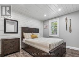 131a North Shore Lane, Centre Hastings, ON K0K2K0 Photo 25