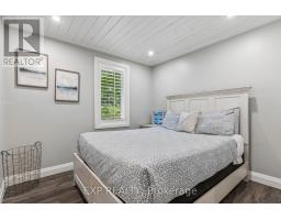 131a North Shore Lane, Centre Hastings, ON K0K2K0 Photo 27