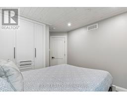 131a North Shore Lane, Centre Hastings, ON K0K2K0 Photo 28