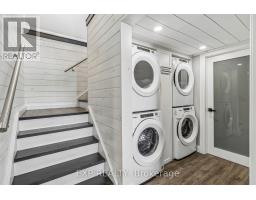 131a North Shore Lane, Centre Hastings, ON K0K2K0 Photo 29