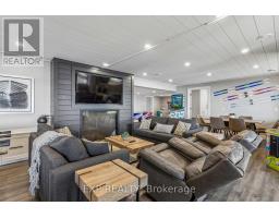 131a North Shore Lane, Centre Hastings, ON K0K2K0 Photo 30