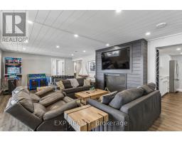 131a North Shore Lane, Centre Hastings, ON K0K2K0 Photo 31