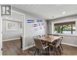 131a North Shore Lane, Centre Hastings, ON K0K2K0 Photo 32
