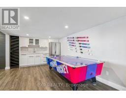 131a North Shore Lane, Centre Hastings, ON K0K2K0 Photo 33