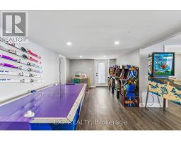 131a North Shore Lane, Centre Hastings, ON K0K2K0 Photo 34