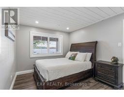 131a North Shore Lane, Centre Hastings, ON K0K2K0 Photo 35