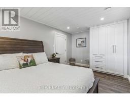 131a North Shore Lane, Centre Hastings, ON K0K2K0 Photo 36